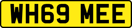 WH69MEE