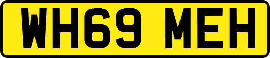 WH69MEH
