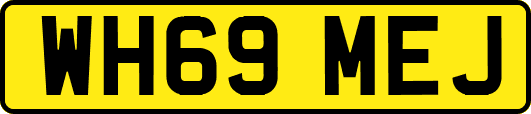 WH69MEJ