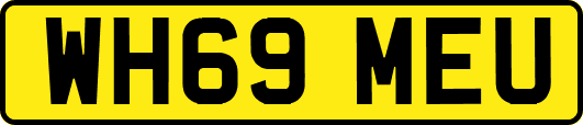 WH69MEU