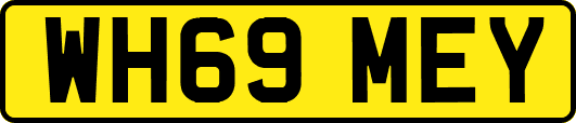 WH69MEY