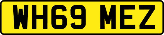 WH69MEZ