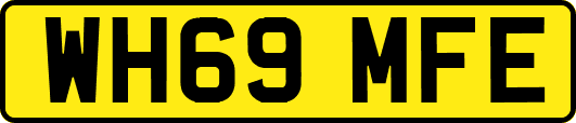 WH69MFE