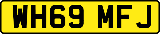 WH69MFJ