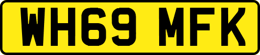 WH69MFK