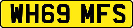 WH69MFS
