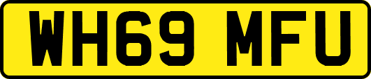 WH69MFU