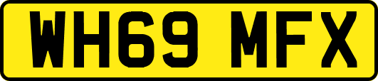 WH69MFX