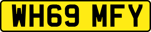 WH69MFY
