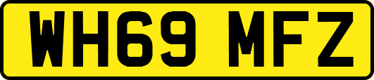 WH69MFZ