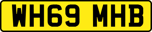 WH69MHB