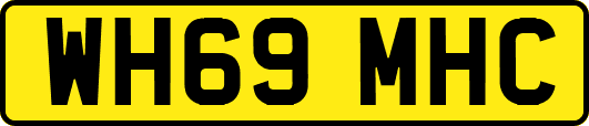 WH69MHC