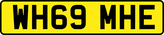 WH69MHE