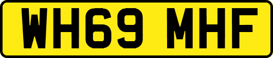 WH69MHF