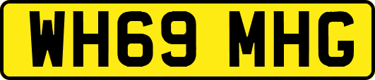 WH69MHG