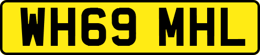 WH69MHL