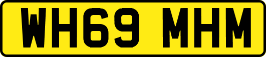 WH69MHM