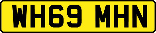 WH69MHN