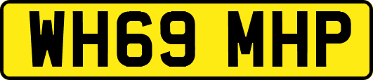 WH69MHP