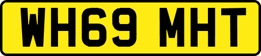 WH69MHT