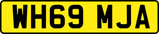 WH69MJA