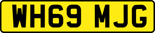 WH69MJG
