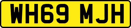 WH69MJH