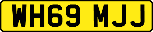 WH69MJJ