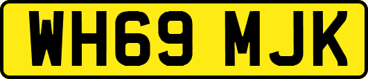 WH69MJK