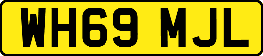 WH69MJL