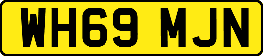 WH69MJN
