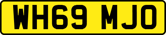 WH69MJO