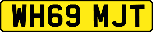 WH69MJT