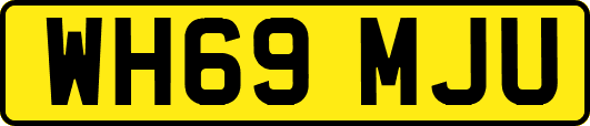 WH69MJU