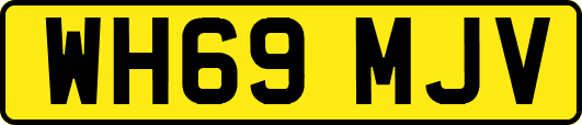 WH69MJV