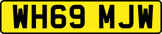 WH69MJW