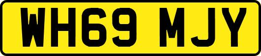 WH69MJY