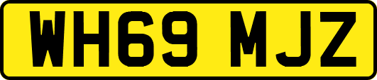 WH69MJZ
