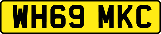 WH69MKC