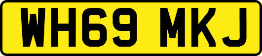 WH69MKJ