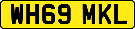 WH69MKL