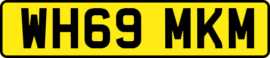 WH69MKM