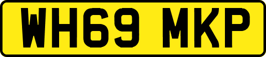 WH69MKP