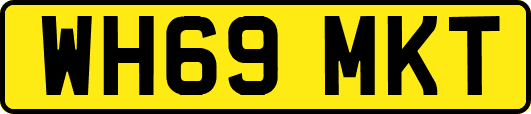 WH69MKT