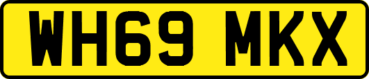 WH69MKX