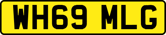 WH69MLG
