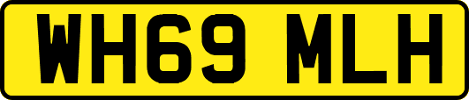 WH69MLH