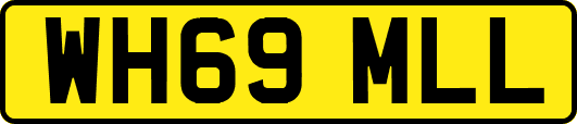 WH69MLL