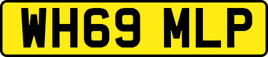 WH69MLP