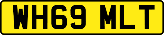 WH69MLT